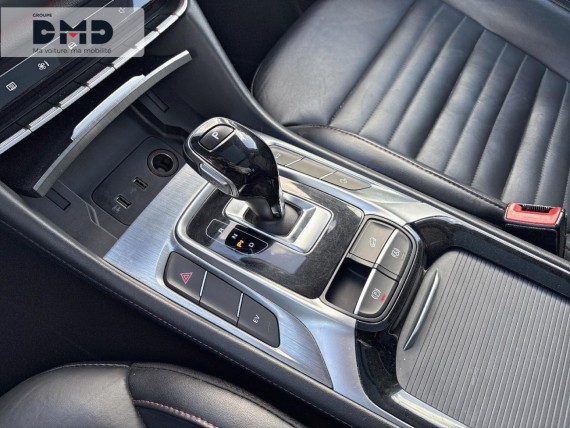 MG MOTOR EHS auem_AE12883_14_hd.jpg