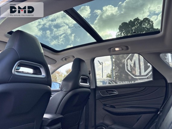 MG MOTOR EHS auem_AE12883_17_hd.jpg