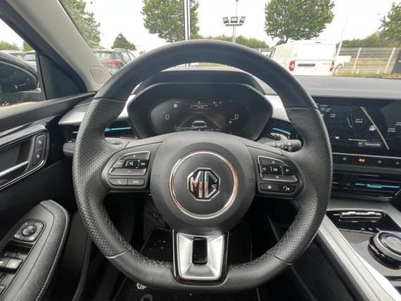 MG MOTOR MG5 auem_FSM516890_09_hd.jpg