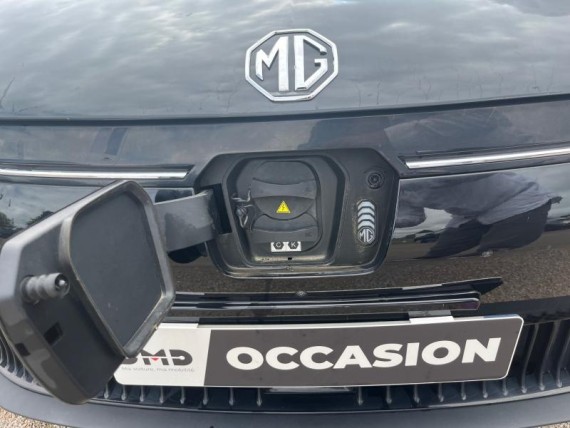 MG MOTOR MG5 auem_FSM516890_12_hd.jpg