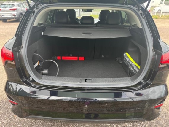 MG MOTOR MG5 auem_FSM516890_13_hd.jpg