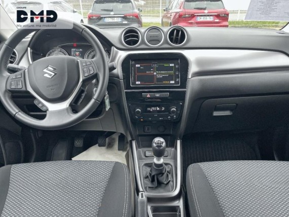 SUZUKI Vitara auem_FSM516982_05_hd.jpg