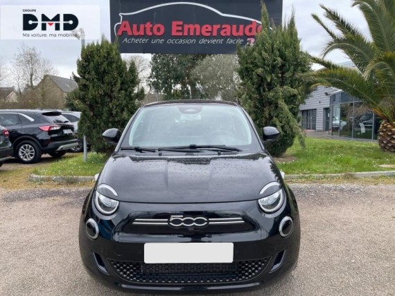 FIAT 500 auem_FR67819_07_hd.jpg