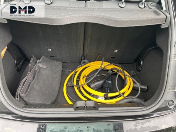 FIAT 500 auem_FR67819_18_hd.jpg