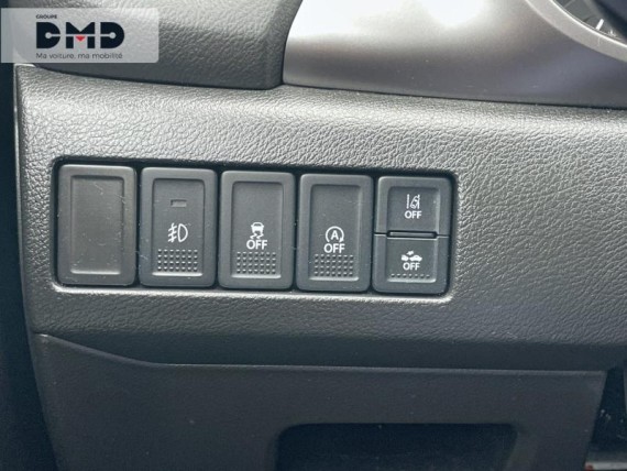 SUZUKI Vitara auem_FSM516911_17_hd.jpg