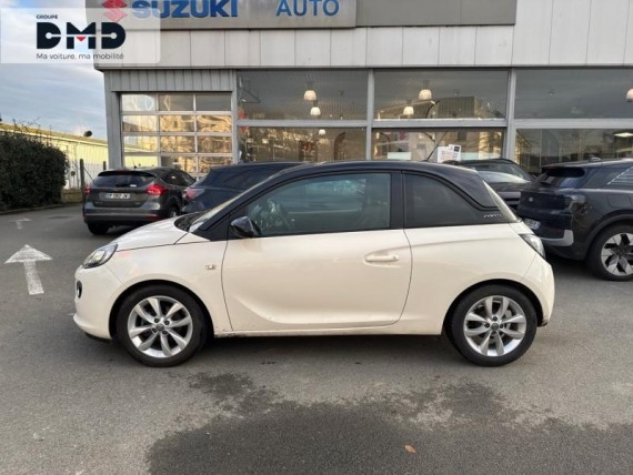 OPEL Adam auem_FSM516936_02_hd.jpg