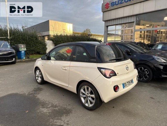 OPEL Adam auem_FSM516936_03_hd.jpg