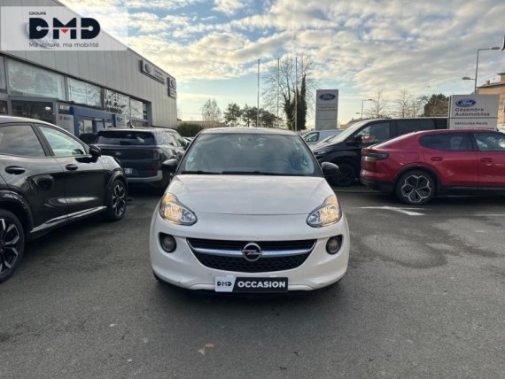 OPEL Adam auem_FSM516936_04_hd.jpg