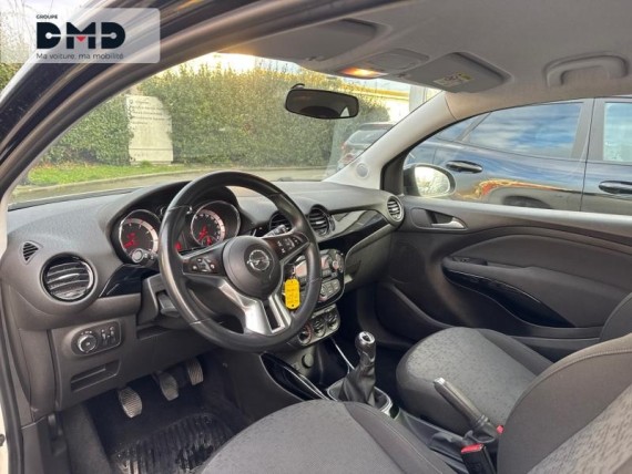 OPEL Adam auem_FSM516936_05_hd.jpg