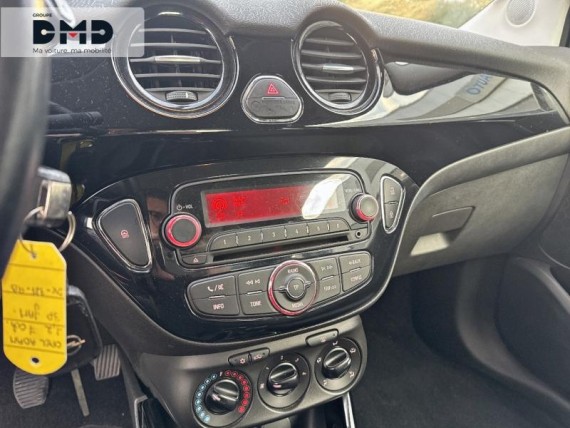 OPEL Adam auem_FSM516936_06_hd.jpg