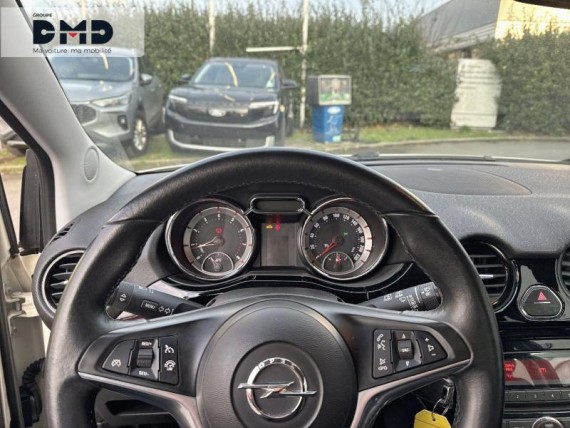 OPEL Adam auem_FSM516936_07_hd.jpg