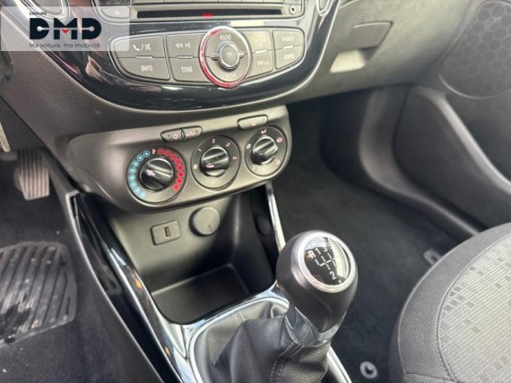 OPEL Adam auem_FSM516936_08_hd.jpg