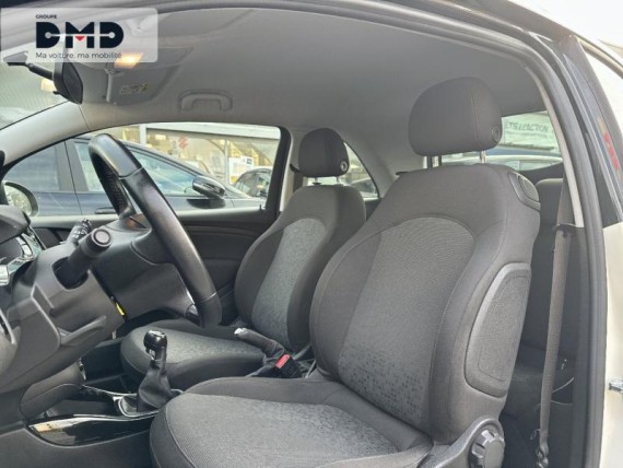 OPEL Adam auem_FSM516936_09_hd.jpg