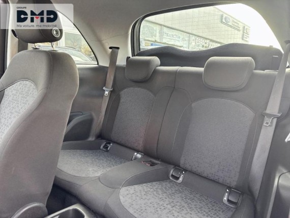 OPEL Adam auem_FSM516936_10_hd.jpg