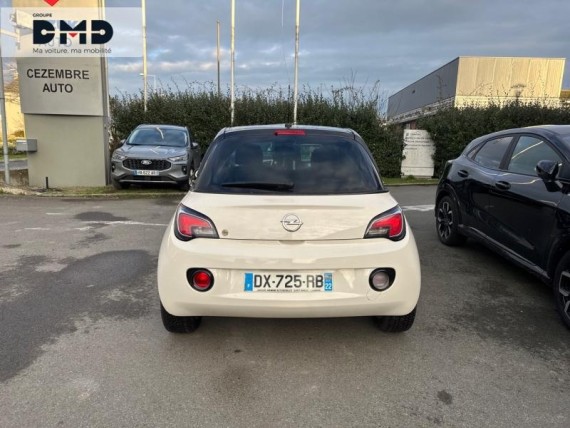 OPEL Adam auem_FSM516936_11_hd.jpg