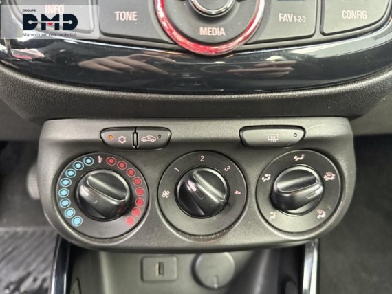 OPEL Adam auem_FSM516936_16_hd.jpg