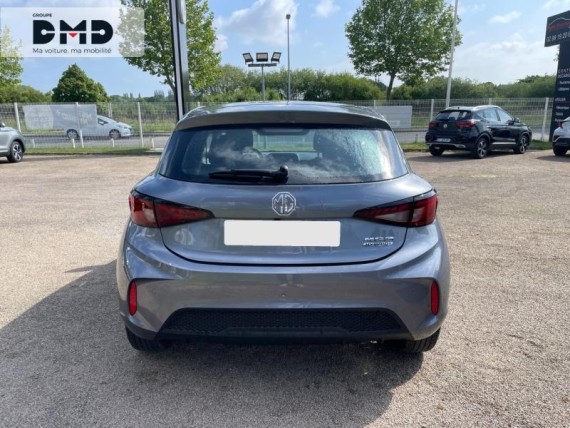 MG MOTOR MG3 auem_FSM517087_05_hd.jpg