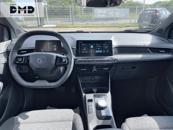 MG MOTOR MG3 auem_FSM517087_08_hd.jpg