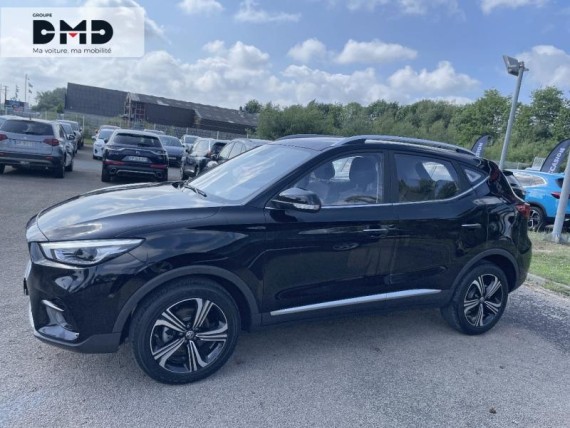 MG MOTOR ZS auem_FSM517090_02_hd.jpg