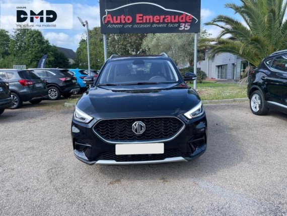 MG MOTOR ZS auem_FSM517090_05_hd.jpg