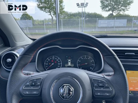 MG MOTOR ZS auem_FSM517090_09_hd.jpg