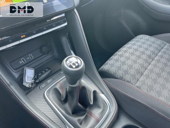 MG MOTOR ZS auem_FSM517090_11_hd.jpg