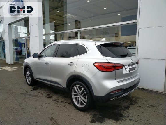 MG MOTOR EHS auem_FSB2202389_03_hd.jpg