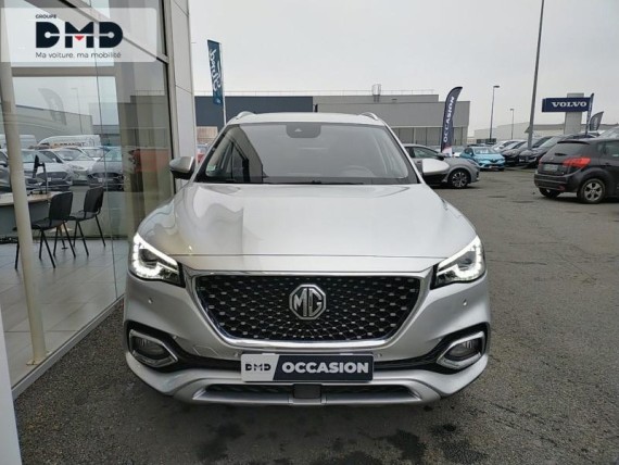 MG MOTOR EHS auem_FSB2202389_04_hd.jpg