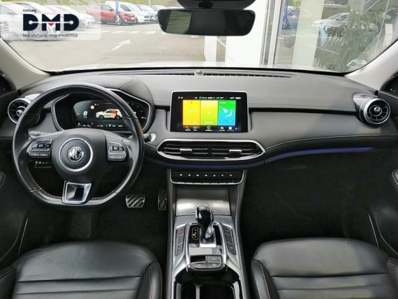 MG MOTOR EHS auem_FSB2202389_05_hd.jpg