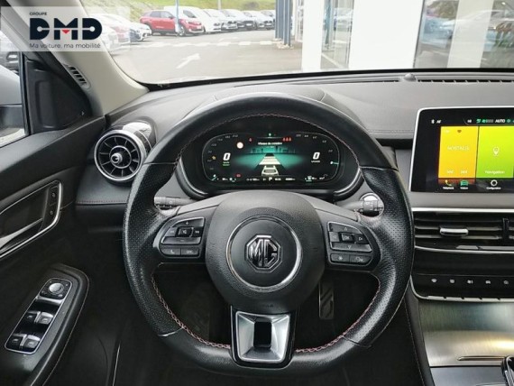 MG MOTOR EHS auem_FSB2202389_07_hd.jpg
