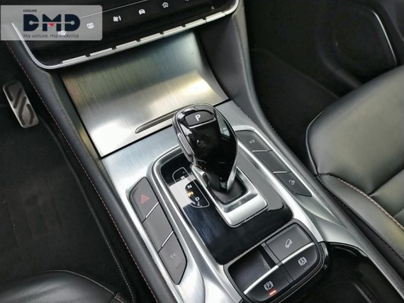 MG MOTOR EHS auem_FSB2202389_08_hd.jpg