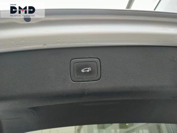 MG MOTOR EHS auem_FSB2202389_14_hd.jpg