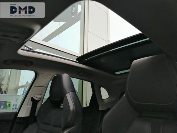 MG MOTOR EHS auem_FSB2202389_16_hd.jpg