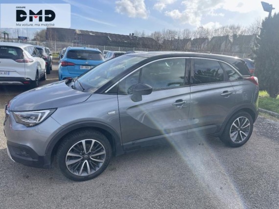 OPEL Crossland X auem_FSM516954_02_hd.jpg