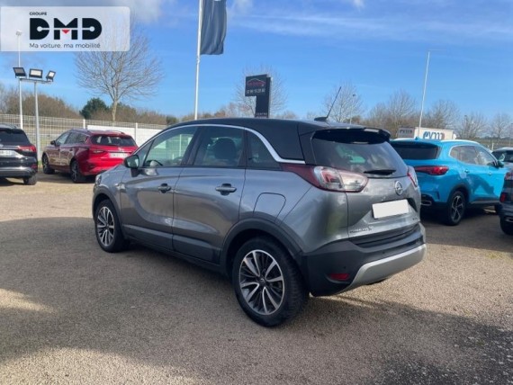 OPEL Crossland X auem_FSM516954_03_hd.jpg