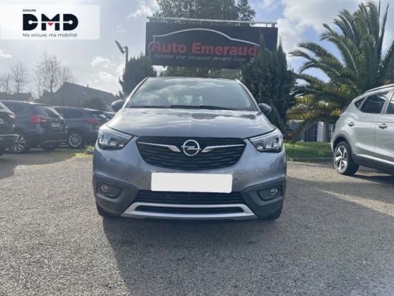 OPEL Crossland X auem_FSM516954_04_hd.jpg