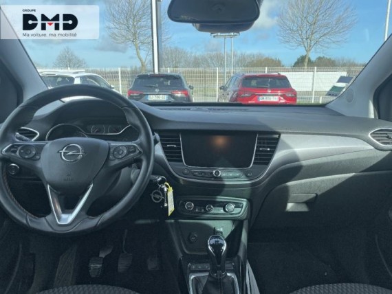 OPEL Crossland X auem_FSM516954_05_hd.jpg