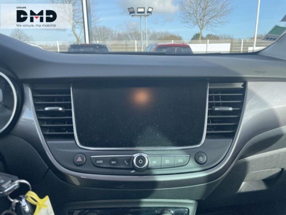 OPEL Crossland X auem_FSM516954_06_hd.jpg