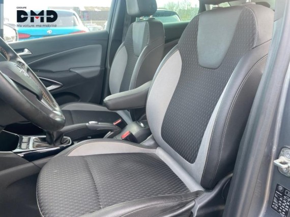 OPEL Crossland X auem_FSM516954_09_hd.jpg