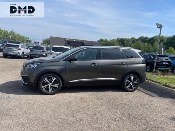 PEUGEOT 5008 auem_PO42669041_02_hd.jpg