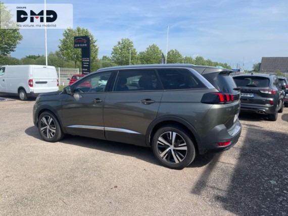 PEUGEOT 5008 auem_PO42669041_03_hd.jpg