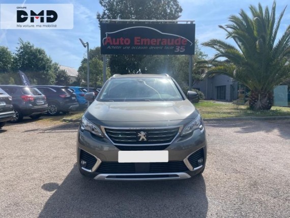 PEUGEOT 5008 auem_PO42669041_04_hd.jpg