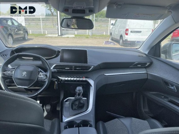 PEUGEOT 5008 auem_PO42669041_05_hd.jpg