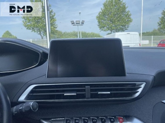 PEUGEOT 5008 auem_PO42669041_06_hd.jpg