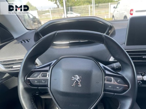 PEUGEOT 5008 auem_PO42669041_07_hd.jpg
