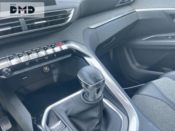 PEUGEOT 5008 auem_PO42669041_08_hd.jpg