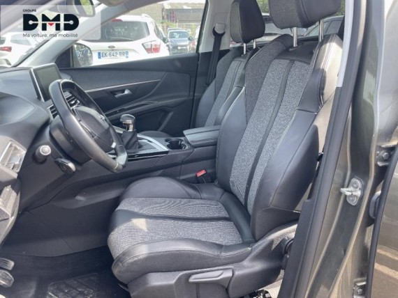 PEUGEOT 5008 auem_PO42669041_09_hd.jpg