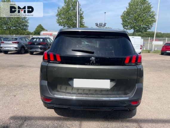 PEUGEOT 5008 auem_PO42669041_11_hd.jpg
