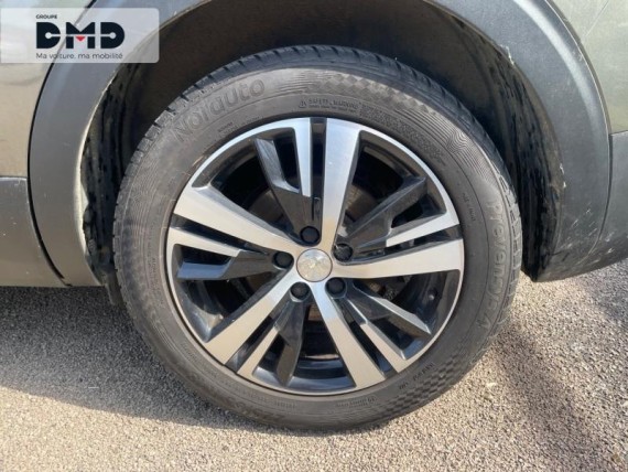 PEUGEOT 5008 auem_PO42669041_13_hd.jpg