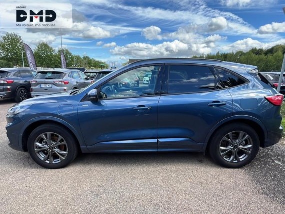 FORD Kuga auem_FSM517111_02_hd.jpg